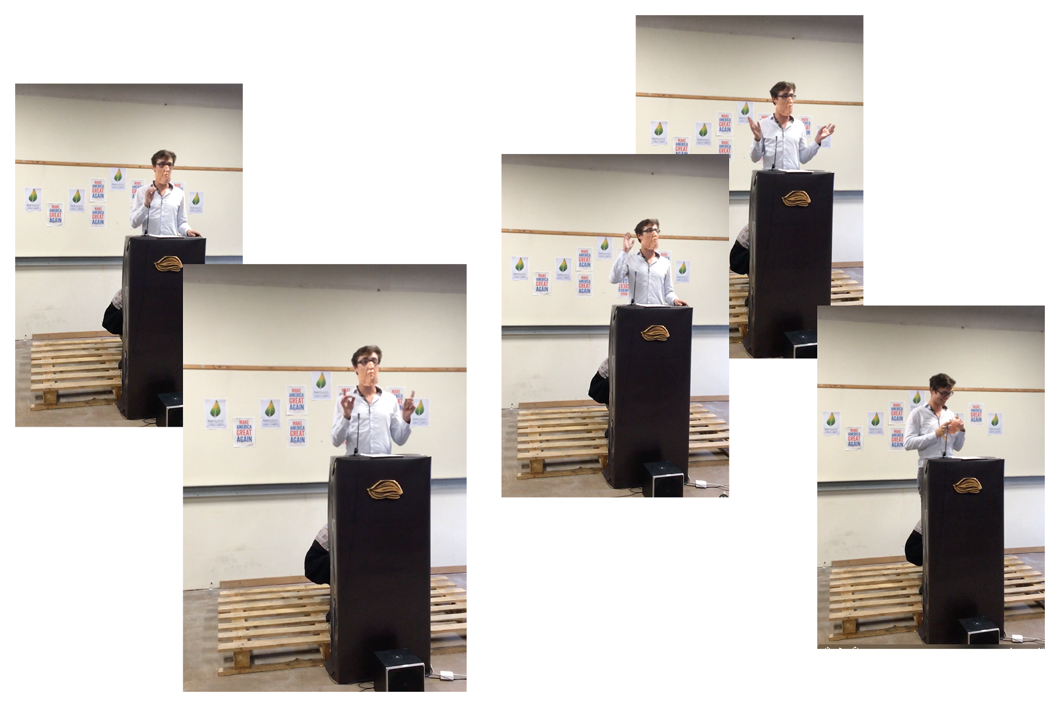 Thank You Very Much_01